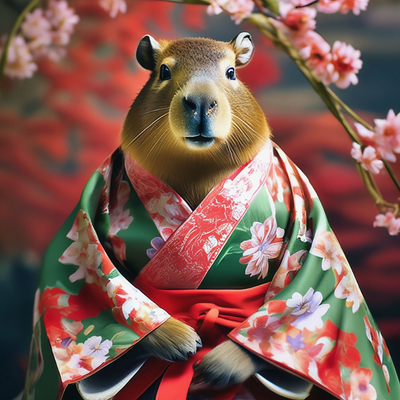 Комментарий с изображением на AdMe.Media