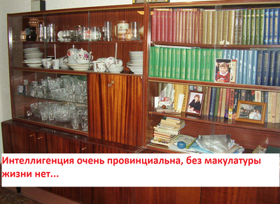 Комментарий с изображением на AdMe.Media