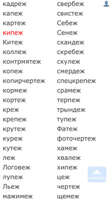 Комментарий с изображением на AdMe.Media