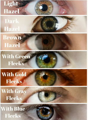 Комментарий с изображением на AdMe.Media