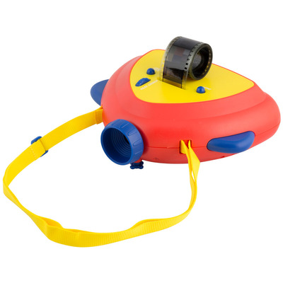 Комментарий с изображением на AdMe.Media