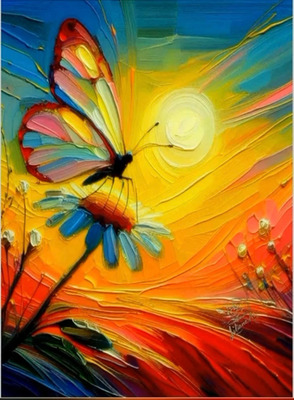 Комментарий с изображением на AdMe.Media