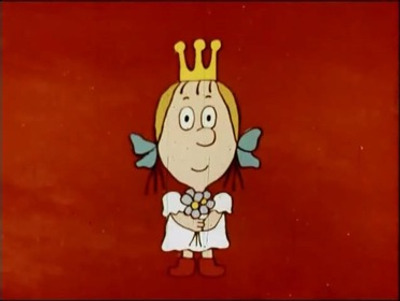 Комментарий с изображением на AdMe.Media