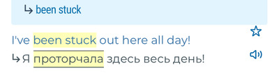 Комментарий с изображением на AdMe.Media