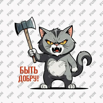 Комментарий с изображением на AdMe.Media