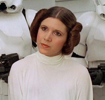 Комментарий с изображением на AdMe.Media