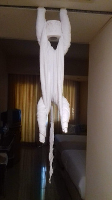 Комментарий с изображением на AdMe.Media