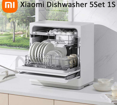 Комментарий с изображением на AdMe.Media