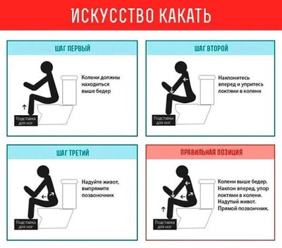 Комментарий с изображением на AdMe.Media