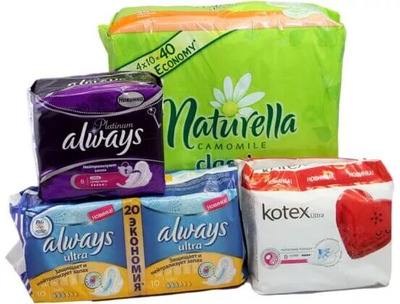 Комментарий с изображением на AdMe.Media