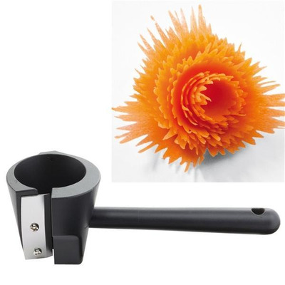 Комментарий с изображением на AdMe.Media