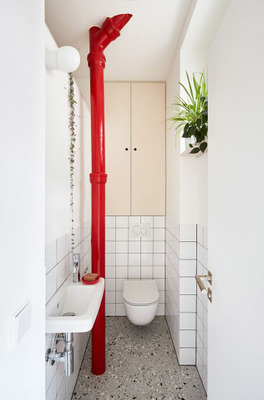 Комментарий с изображением на AdMe.Media