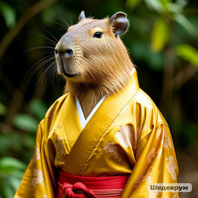 Комментарий с изображением на AdMe.Media