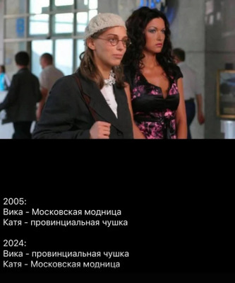 Комментарий с изображением на AdMe.Media