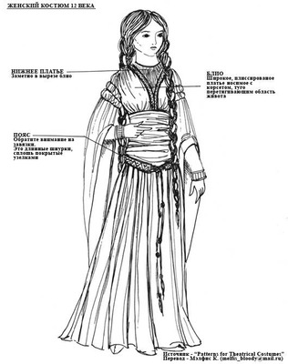 Комментарий с изображением на AdMe.Media