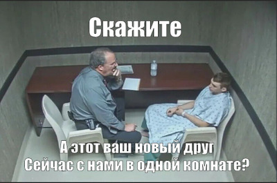 Комментарий с изображением на AdMe.Media