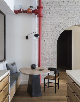 Комментарий с изображением на AdMe.Media