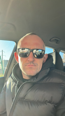 Комментарий с изображением на AdMe.Media