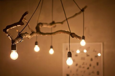 Комментарий с изображением на AdMe.Media