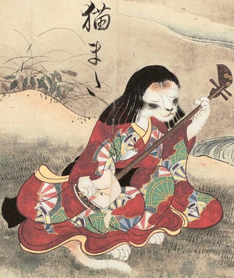 Комментарий с изображением на AdMe.Media