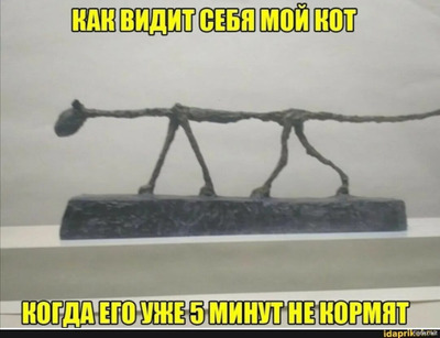 Комментарий с изображением на AdMe.Media