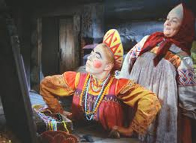 Комментарий с изображением на AdMe.Media