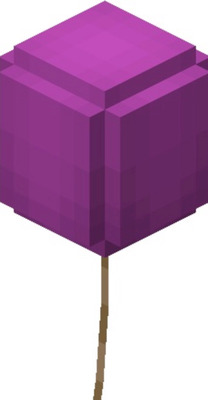 Комментарий с изображением на AdMe.Media