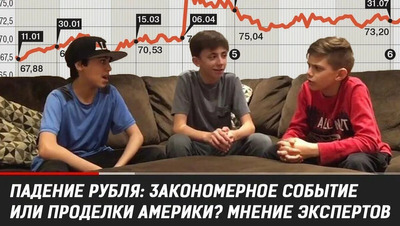 Комментарий с изображением на AdMe.Media