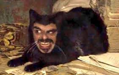 Комментарий с изображением на AdMe.Media