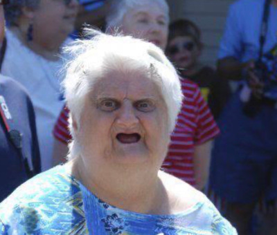 Комментарий с изображением на AdMe.Media