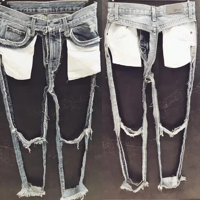 Комментарий с изображением на AdMe.Media