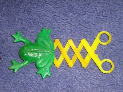 Комментарий с изображением на AdMe.Media