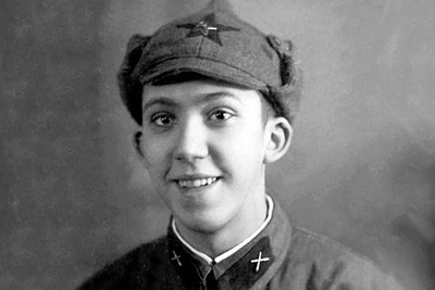 Комментарий с изображением на AdMe.Media