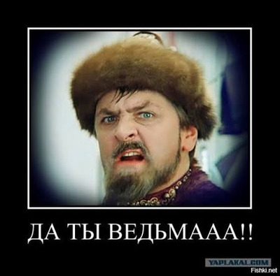 Комментарий с изображением на AdMe.Media