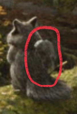 Комментарий с изображением на AdMe.Media