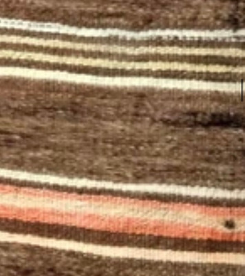 Комментарий с изображением на AdMe.Media