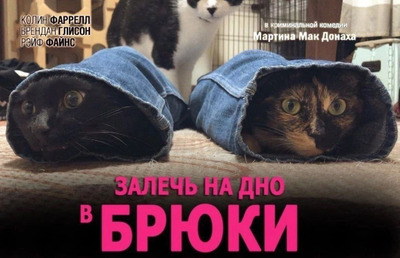 Комментарий с изображением на AdMe.Media