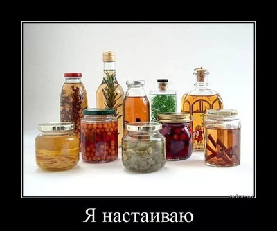 Комментарий с изображением на AdMe.Media