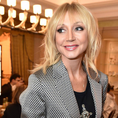 Комментарий с изображением на AdMe.Media