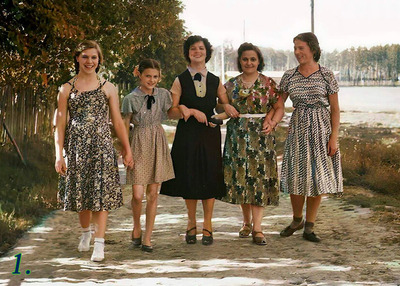 Комментарий с изображением на AdMe.Media