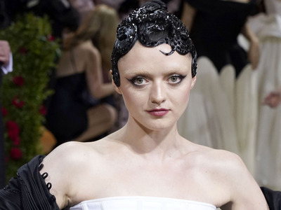 Комментарий с изображением на AdMe.Media