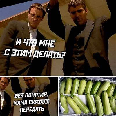 Комментарий с изображением на AdMe.Media
