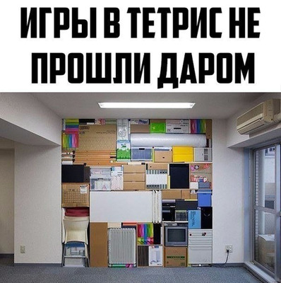 Комментарий с изображением на AdMe.Media