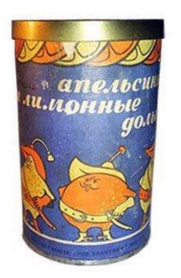 Комментарий с изображением на AdMe.Media