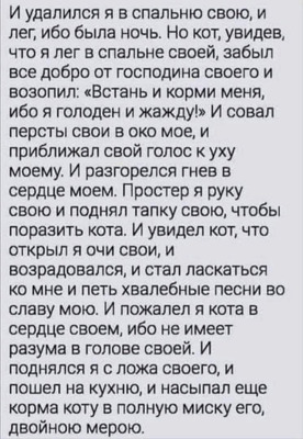 Комментарий с изображением на AdMe.Media