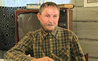Комментарий с изображением на AdMe.Media