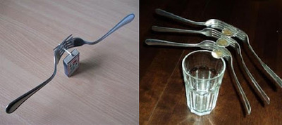 Комментарий с изображением на AdMe.Media