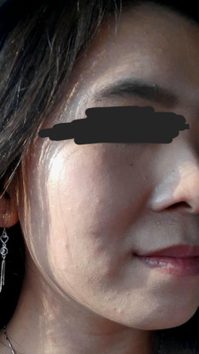 Комментарий с изображением на AdMe.Media