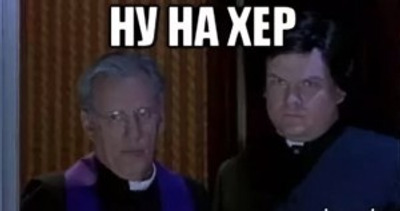 Комментарий с изображением на AdMe.Media