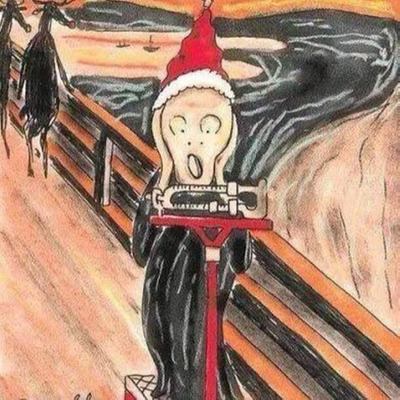 Комментарий с изображением на AdMe.Media